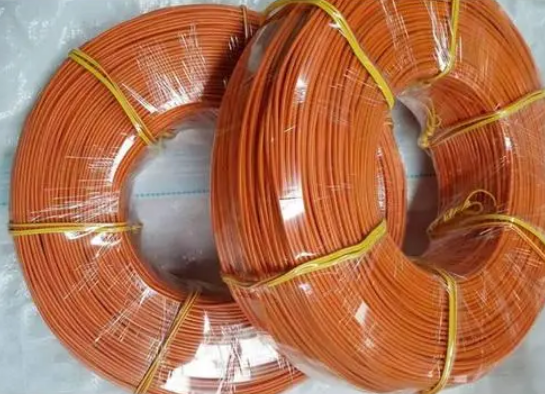 崆峒爆破工程中的放炮线应用方法